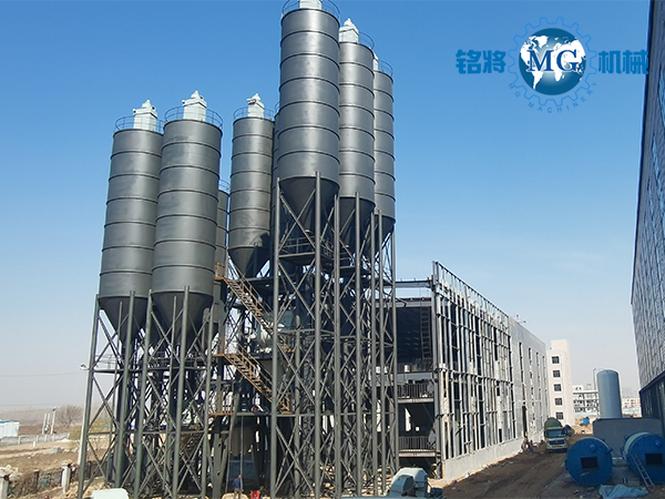 ����؅^������øɻ�ɰ�{�O��ķ��o