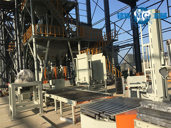 ā�ӷ��O���ĵ��|����