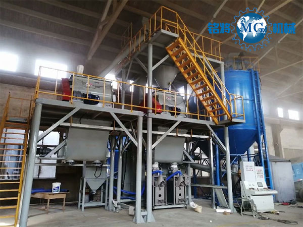 ��β����ɷ�ɰ�{���a(ch��n)��(xi��n)�p�ٹ��ϵİl(f��)��