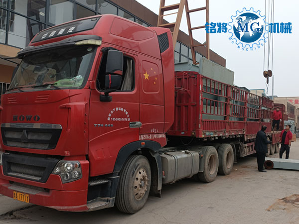 ��h�ɷ�ɰ�{���a(ch��n)���b܇�F(xi��n)��