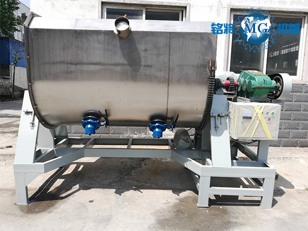 ُ(g��u)�I��ʯ�ᔇ��C(j��)Ҫע��ʲô��