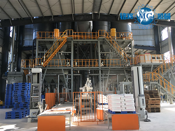 ��ˮ��ɰ�{���ã��p�|Ĩ��ʯ��ɰ�{��γɞ齨����