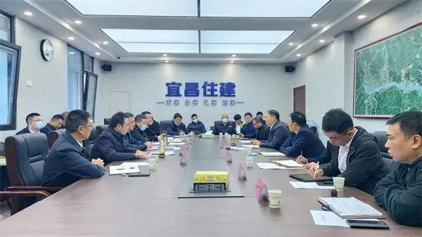 �˲����Ӵ���ʯ�ཨ��ԇ��ƏV����