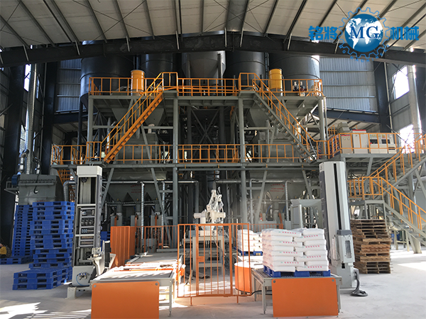 ʯ��ɰ�{�O(sh��)��ľS�o(h��)��������Щ���S�Ҟ������