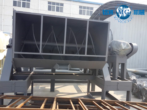 Ӱ���ʯ�ᔇ��C(j��)���a(ch��n)Ч�ʵ�����