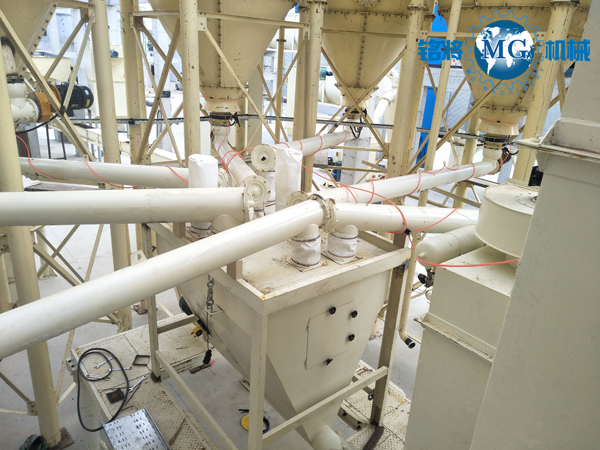 ����ݔ�͙C�~Ƭ�p��ԭ�����