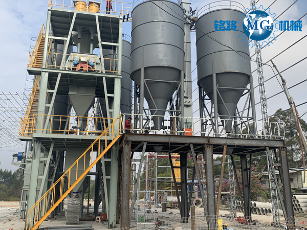 �ɷ�ɰ�{��ˮ��ɰ�{�����ɰ�{�ą^�e���кβ�ͬ��