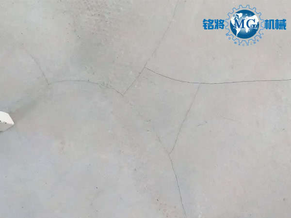 ���fʯ�������ƽ���_�ѣ��ɞ�ɶ��̎�_�ѣ�