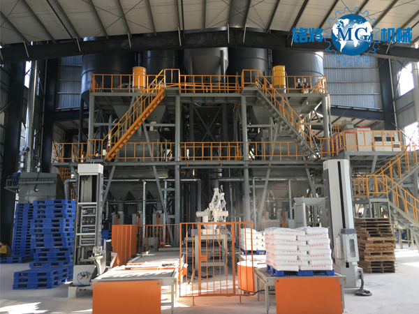 ��ˢʯ��ɰ�{ٍ�X�᣿