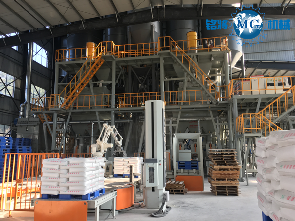 ��ˢʯ��ɰ�{ٍ�X�᣿