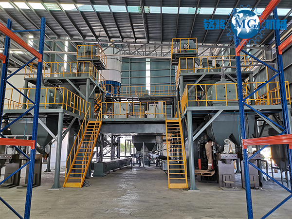 ��Μʴ_�����x����ɰ�{�O(sh��)�䣿