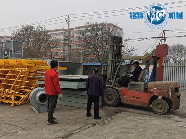 �½��ɷ�ɰ�{���a���l؛�b܇�F��