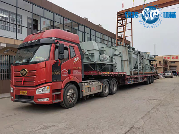 �V���ό��ڶ�܇�ɷ�ɰ�{���a������