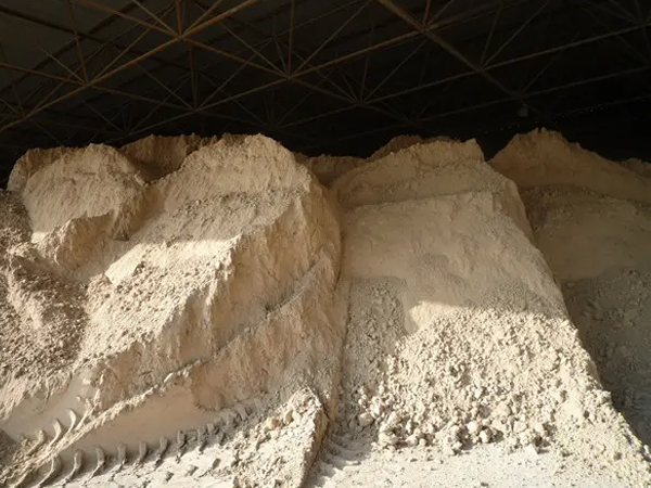 Ó��ʯ�����ʯ��ą^�e