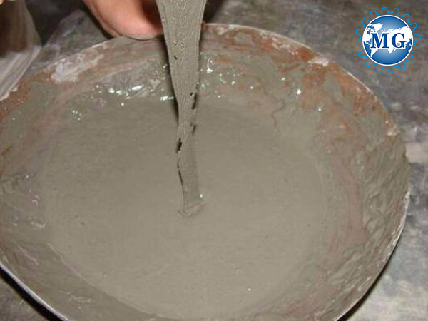 ���{���ܴ���������᣿