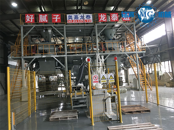 С��ā�ӷ����a������Щ�O��