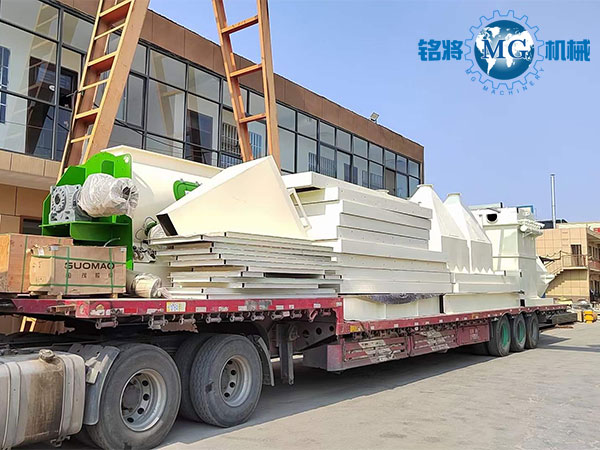 �����ꖃ����طNɰ�{���a(ch��n)���l(f��)؛�D