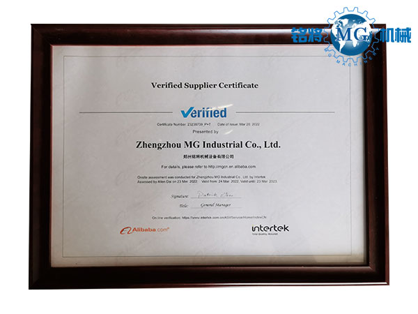 ����㑌��Cе�ɞ鰢��Ͱͽ�Ʒ������