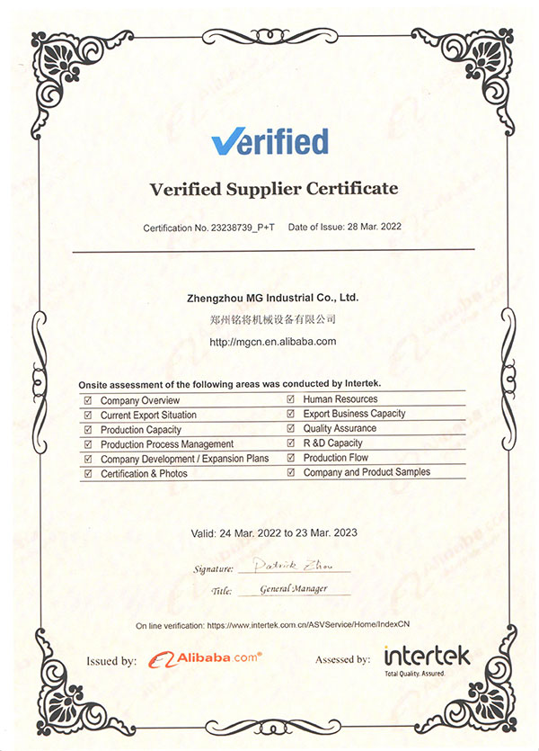 ����㑌��Cе�ɞ鰢��Ͱͽ�Ʒ������