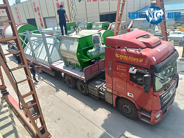 ���������a��ʮ�f���ɻ�ɰ�{�O���b܇�F��