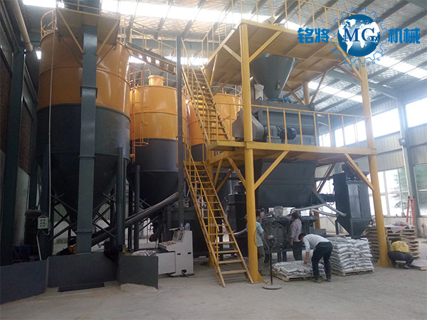 �ɷ�ɰ�{���A��ɰ�{�ą^�e