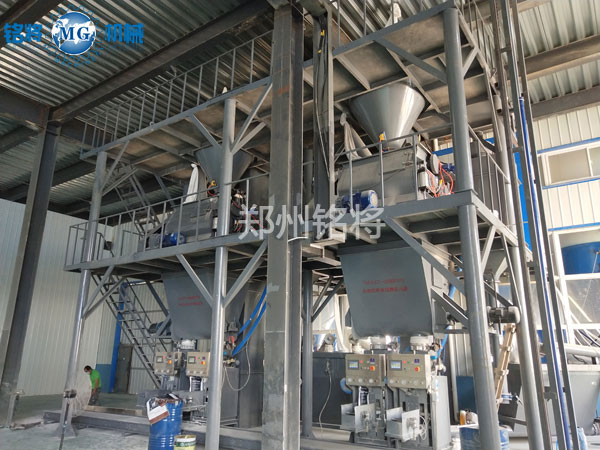 ����ʯ��۵���;������Щ�أ�