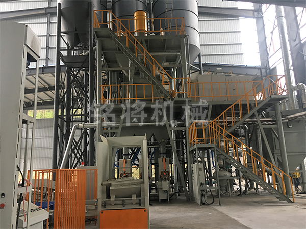 ��ʯ��Ĩ��ɰ�{���a��