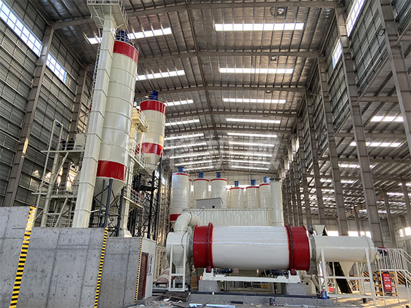 �ɷ�ɰ�{���a����ˇ����