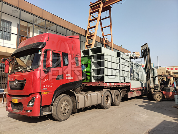 ���������C���r�a15�����a�����l�����K�B�Ƹ�