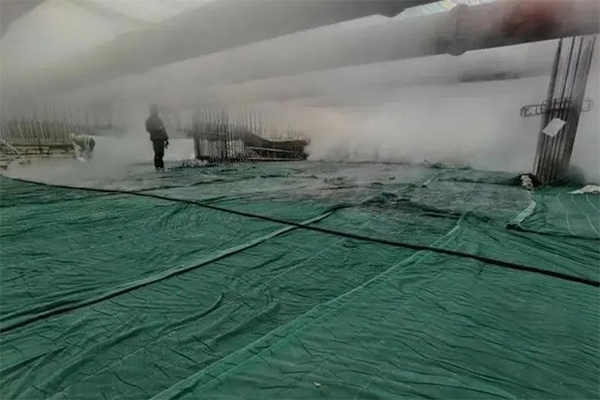 �����Ƽ����״�������(j��)�ϵ��F������������ɰ�{�͜�ʩ��Ҳ���£�