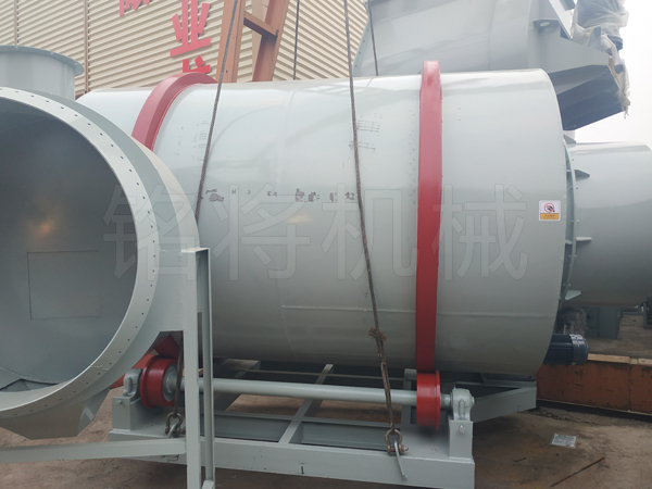 ��əC�O�佻������