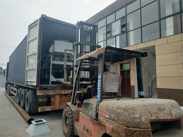 ��əC�O��l(f��)؛�F(xi��n)��