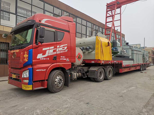 3���r�a15��20��ȫ�ԄӸɷ�ɰ�{���a���l��ɽ���R��