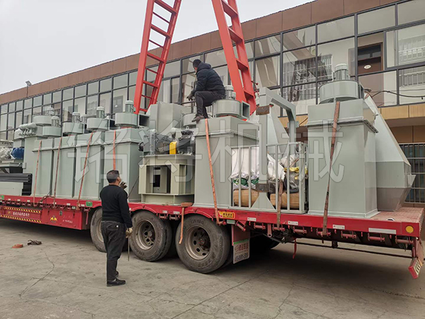 ȫ�ԄӸɷ�ɰ�{���a���l؛�F��