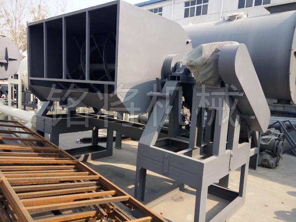 ��ʯ�ᔇ��C�O��ăr�X