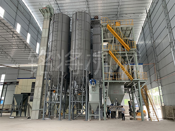 �����߸ɷ�ɰ�{���a����Ч��