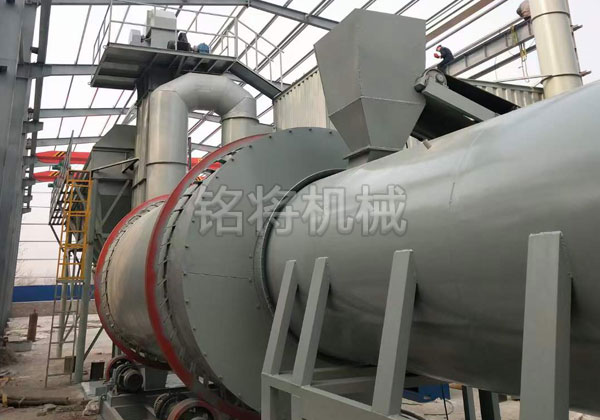 ����ɳ�Ӻ���O�䰲�b�F����