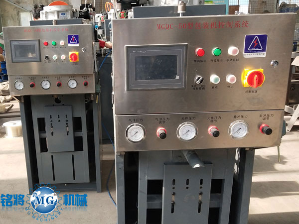 2018�¿�ⴵʽ���b�C