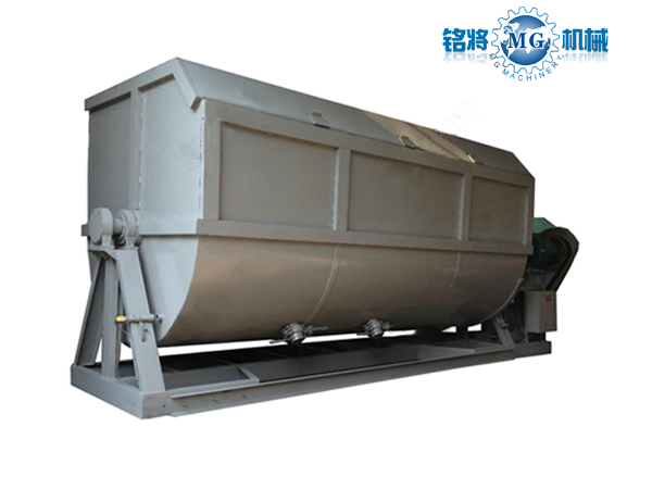 30����ʯ�ᔇ��C(j��)