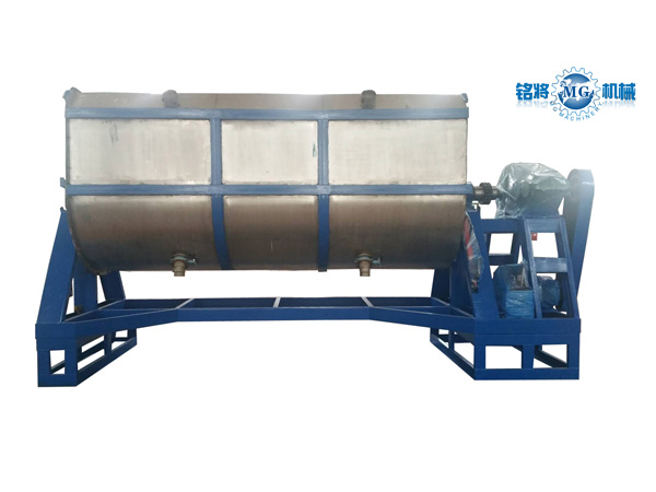 20����ʯ�ᔇ��C(j��)