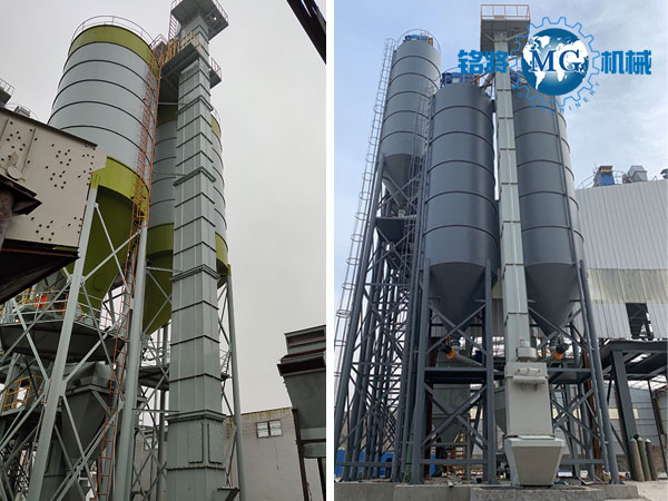 ���ʽ��ʽ�����C