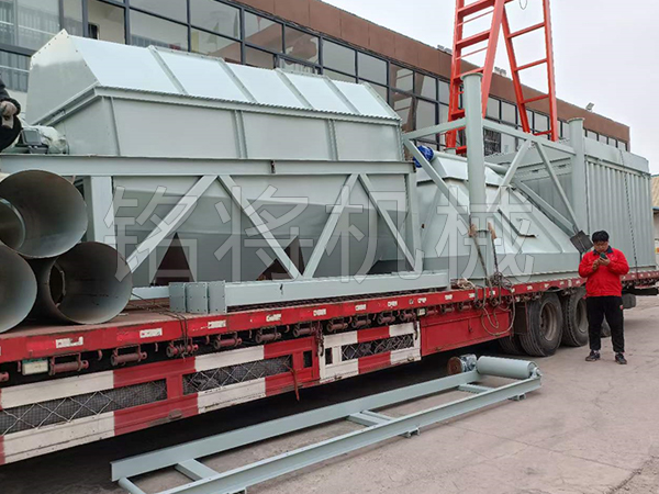 ���C���y����ɰ�{�O��l؛�F��