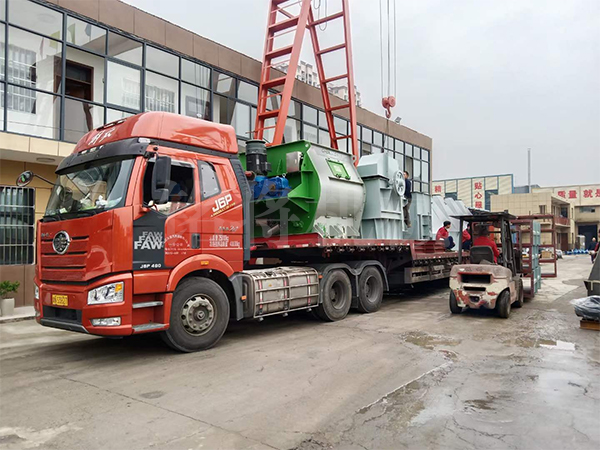 ��a50�f��ȫ�ԄӸɷ�ɰ�{���a����ʮ��܇�l���V�|