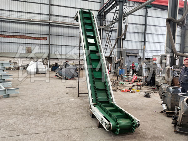 ����Ƥ��ݔ�͙C