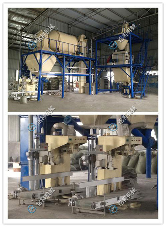 �w�����b�C