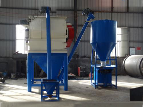 �����p�S�ɷ�ɰ�{���a��