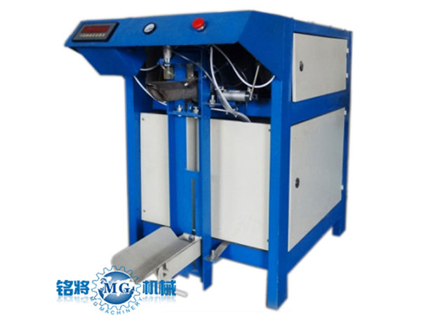 �y�ڷ��w���b�C