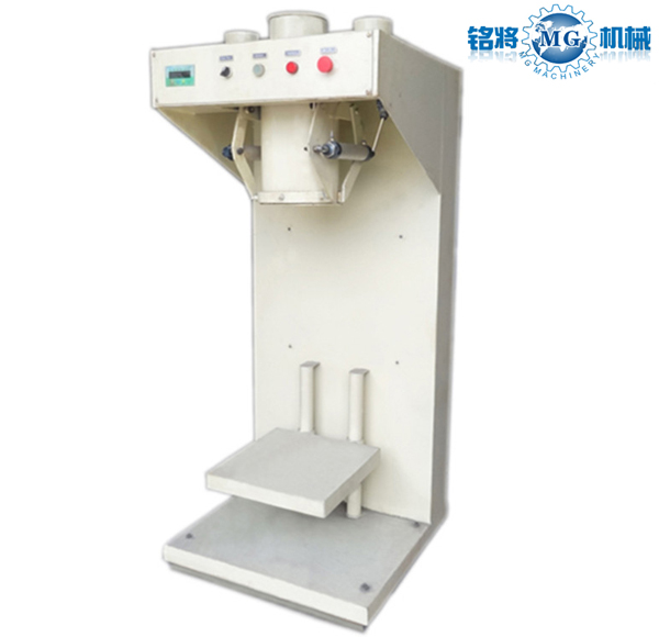 ���ڰ��b�C