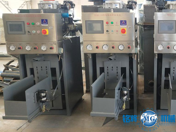 2018�¿�ⴵʽ���b�C